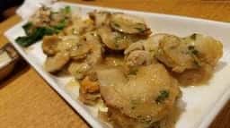 焼とり居酒屋 かなや