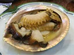 パールグルメイン竹正