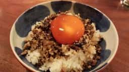 オーシャンセブン