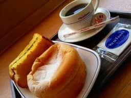 VIE DE FRANCE 馬橋店