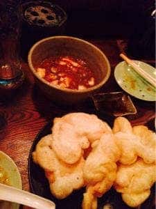 洞魔麗