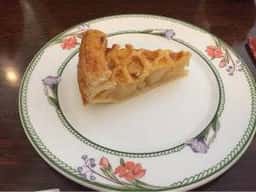 カフェドアミィ