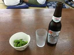 おど観光やな