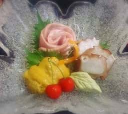風来まつなが