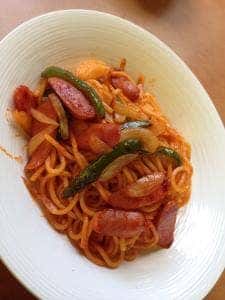 カレーハウス・甚