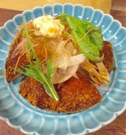 廣島呉藩 脱藩酒亭 新橋浪人店