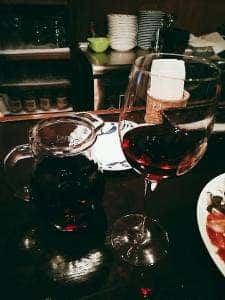 Bistro くるみ