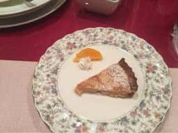 イタリアンレストラン ルビコン
