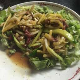 寿里