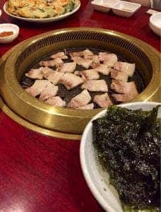 むぢげーでじや