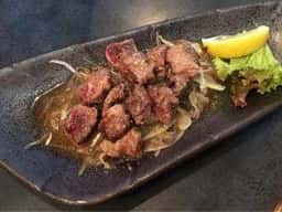 養老乃滝 三浦海岸店