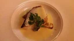 スカイレストラン 橿原