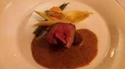 スカイレストラン 橿原