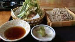 お休処 やすらぎ