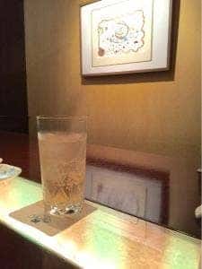 ブリリアンチャド