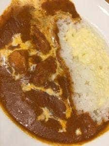 ココス 海津南濃店