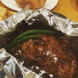 ココス 海津南濃店