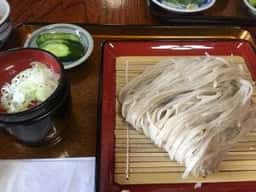 西村屋