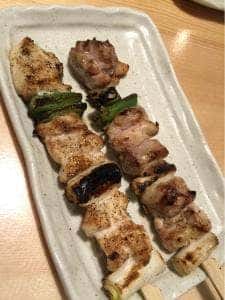 鳥貴族 藤沢店