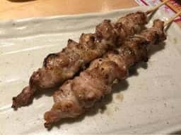 鳥貴族 藤沢店