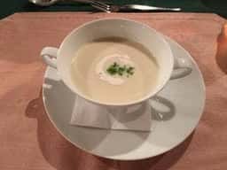 中禅寺ペンション