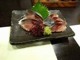 坊乃