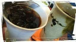 茶苑