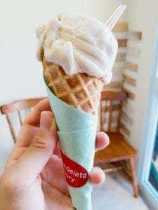 Happy&Gelato Factory