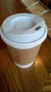 アメイズコーヒーハウス