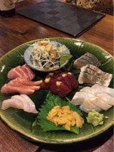 いとや