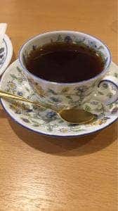 珈琲豆専門店 茶果