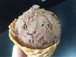 KUSHITANI CAFE 針テラス店