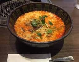 昌里亭