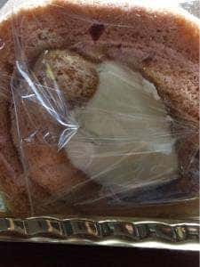 昭和堂洋菓子店