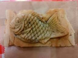 大阪やき三太 釧路店