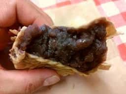 大阪やき三太 釧路店