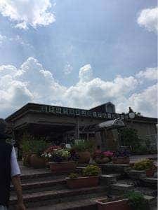 サバーキッチン