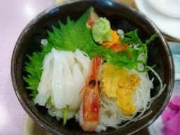 道の駅十三湖高原・トーサムグリーンパーク