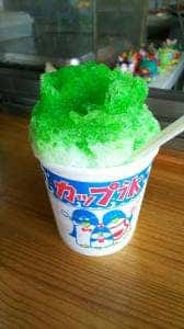 五王 江南店