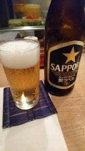 すし処清司