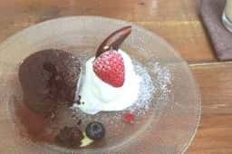 カフェスバコ