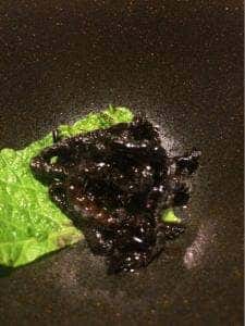 喜楽Q