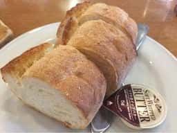 ココス 名東よもぎ台店