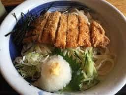 ひらのや 赤塚本店