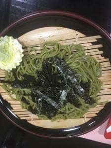 とみ本