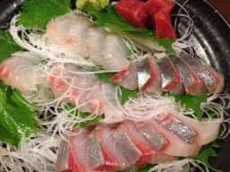 日本酒仙 喜心