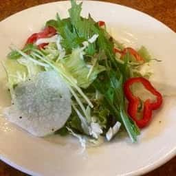 クッチーナ マリーノ