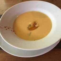 ビストロくさむら