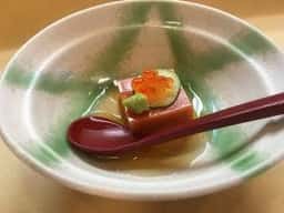 なご味 やす田