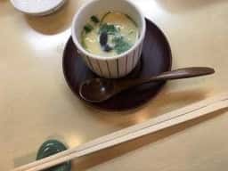 なご味 やす田